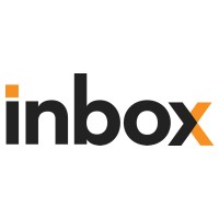 Inbox - Your HubSpot Partner logo - Similar company to Volume Eleven