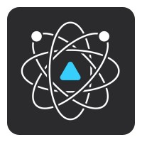 Real ATOMIC Home logo - Similar company to Lerium