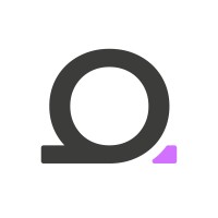 Omega AI logo - Similar company to Omega Ai