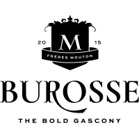 BUROSSE Frères MOUTON logo - Similar company to Maison Fluide