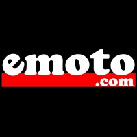 Emoto.com logo - Similar company to Pointex 360