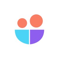 LangUnity logo - Similar company to Zero To Korea