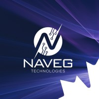 NavegTech Canada logo - Similar company to Naveg Technologies