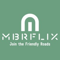 Mbrflix