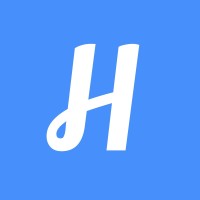 Host logo - Similar company to Dogpack