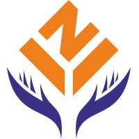 NACTIVA logo - Similar company to Adverto Consultores