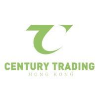 HONGKONG CENTURY TRADING COMPANY LIMITED logo - Similar company to Pickleballfactory