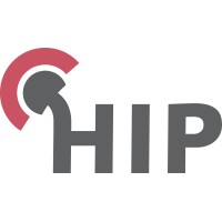 HIP SYMPOSIUM BERN logo - Similar company to Sprechzimmer+