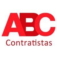 ABC MULTISERVICIOS GENERALES S.A.C logo - Similar company to Eccopisos