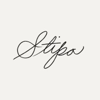 Studio Stipa