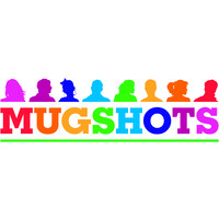 Mugshots Print logo - Similar company to Advantage Ni Limited