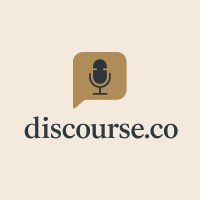 discourse.co logo - Similar company to Forestico