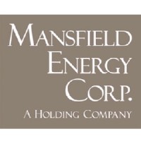 Mansfield Energy Corp.