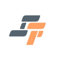 Seja Franqueador logo - Similar company to Gz-Events