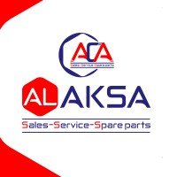 alaksaauto logo - Similar company to Matic Auto