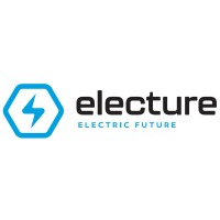 Electure logo - Similar company to Rocsys