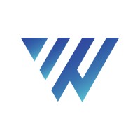 WebSketch - Web Design Agency logo - Similar company to Helios Live