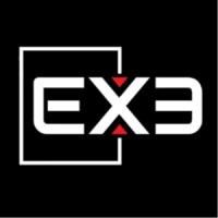 EX3 Enterprises, LLC logo - Similar company to 7Feur Ventures