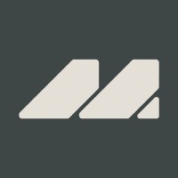 Grupo Mevos logo - Similar company to Impactacwb