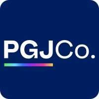 P. G. Joshi & Co. logo - Similar company to Tsecond Inc.