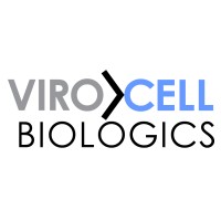 ViroCell Biologics logo - Similar company to Sernova