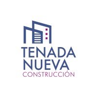 Tenada Nueva logo - Similar company to Trécore Construction Management