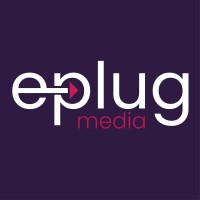 EPLUG KENYA