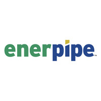Enerpipe, LLC logo - Similar company to Mike Evans Crane And Equipment Services