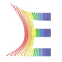 Everflow Global Ventures Pvt. Ltd. logo - Similar company to Ocean Biofuels Ltd