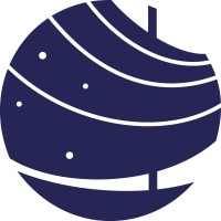 Fondazione Pime Onlus logo - Similar company to Sitaf Spa