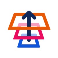 Remake logo - Similar company to Crazout