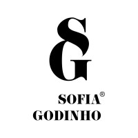 Sofia Godinho logo - Similar company to Frejen Wise Solutions