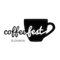 Coffeefest Slovakia & Coffeefest Austria