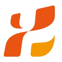 Y2Game logo - Similar company to Spellgun