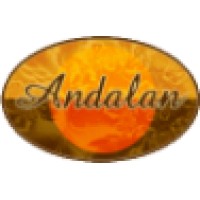 Andalan HRM-consultancy en organisatieadvies logo - Similar company to Asg Consulting