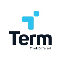 Term logo - Similar company to Meringo