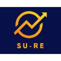 Sure Business Consulting Services logo - Similar company to Guangzhou Yg Technology Co., Ltd.