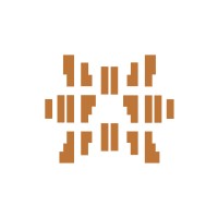 PT. TAPIS MENUJU DUNIA logo - Similar company to Satuframe.Co