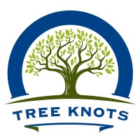 Tree Knots