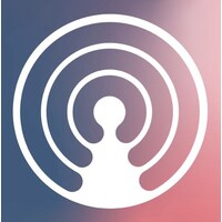 Enabled You (Soon LiMNL) logo