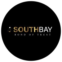 South Bay Business Consulting Pvt. Ltd. logo - Similar company to Ibfc Secure