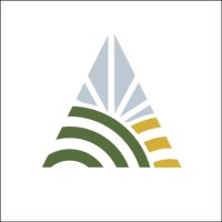 Kapital Food logo - Similar company to Experia Corporate Finance Advisors