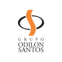 Grupo Odilon Santos logo - Similar company to Ita Frotas
