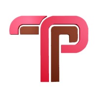 PT Powder Coaters & Sandblasting Services logo - Similar company to V4U Techie