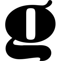 Generiss Media logo - Similar company to Mamapoot