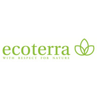 Eco Terra GmbH logo - Similar company to Nussgrosshandel.De