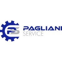 Pagliani Service logo - Similar company to Dadà
