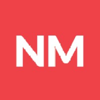 NewsMaker.md logo - Similar company to Equal Postost