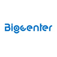 Bigcenter | La casa de las marcas logo - Similar company to Mano De Obra