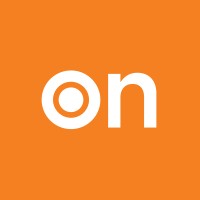 Opportunity Now logo - Similar company to Logiclinecoders